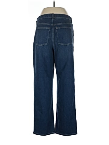 SPANX Jeans (view 2)