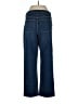 SPANX Blue Jeans Size L - photo 2
