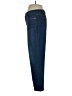 SPANX Blue Jeans Size L - photo 5