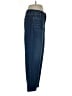 SPANX Blue Jeans Size L - photo 4