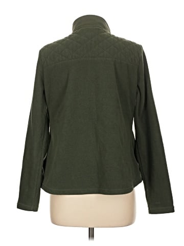 Merona Cardigan (view 2)