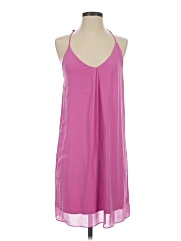 Gianni Bini Casual Dress (view 1)