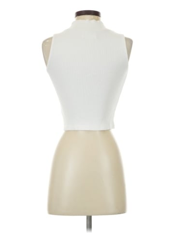 Everlane Sleeveless Top (view 2)