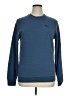 Puma Blue Sweatshirt Size XL (estimated) - photo 1