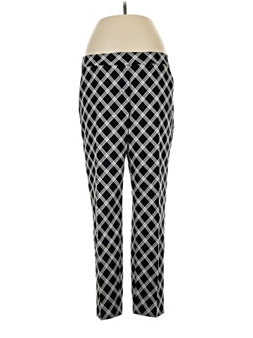 Express Leggings (view 1)