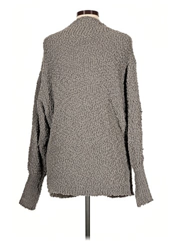 Fashion Cardigan (view 2)