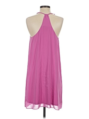 Gianni Bini Casual Dress (view 2)
