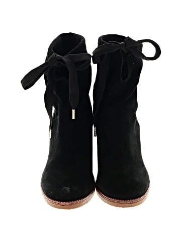 Kate Spade New York Wedges (view 2)