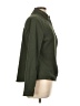 Merona 100% Polyester Green Cardigan Size L - photo 4