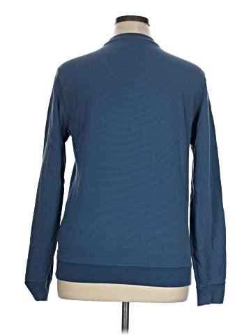 Puma Sweatshirt (view 2)
