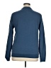 Puma Blue Sweatshirt Size XL (estimated) - photo 2