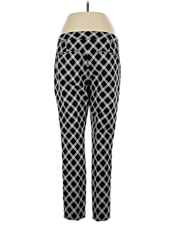 Express Leggings (view 2)