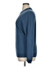Puma Blue Sweatshirt Size XL (estimated) - photo 5