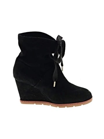 Kate Spade New York Wedges (view 1)