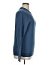 Puma Blue Sweatshirt Size XL (estimated) - photo 4