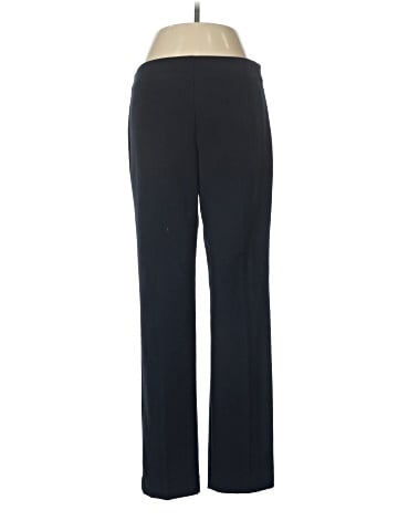 Talbots Outlet Dress Pants (view 1)