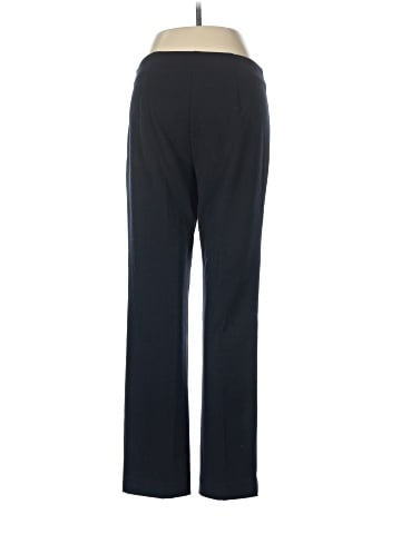 Talbots Outlet Dress Pants (view 2)