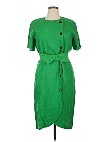 Max Mara Casual Dress (view 1)