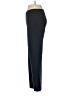 Talbots Outlet Solid Blue Dress Pants Size 6 Petite - photo 5