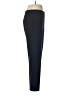 Talbots Outlet Solid Blue Dress Pants Size 6 Petite - photo 4