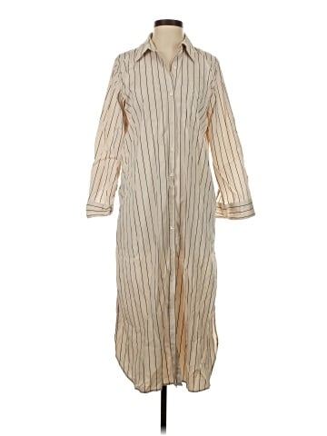 Banana Republic Casual Dress (view 1)