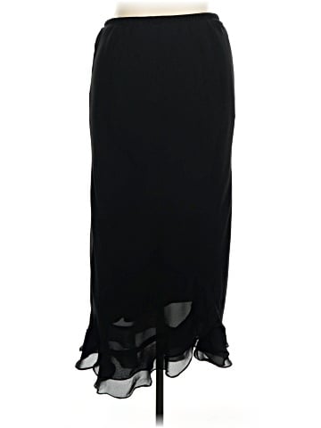Cato Formal Skirt (view 1)