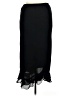Cato Black Formal Skirt Size 14 - photo 1