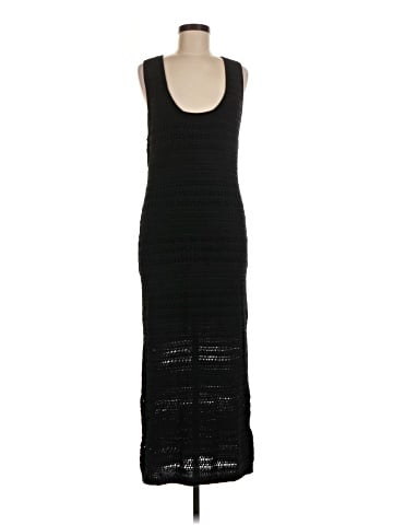 NATION LTD Casual Dress (view 1)