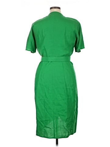 Max Mara Casual Dress (view 2)