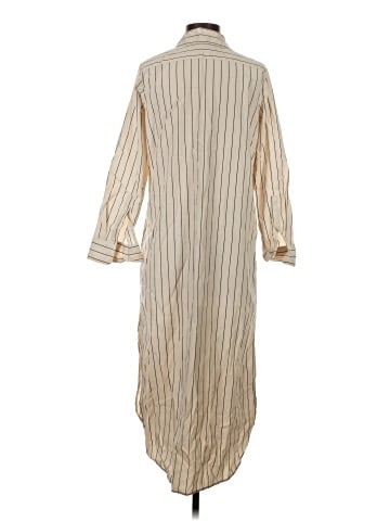 Banana Republic Casual Dress (view 2)