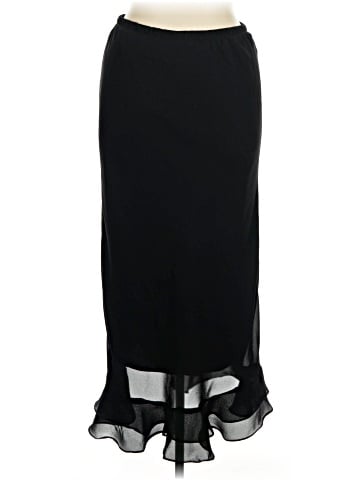 Cato Formal Skirt (view 2)