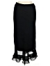 Cato Black Formal Skirt Size 14 - photo 2