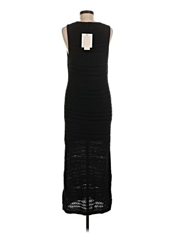 NATION LTD Casual Dress (view 2)