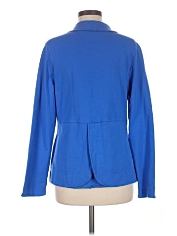 Neon Buddha Long Sleeve Top (view 2)