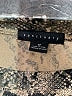 Sanctuary Paisley Gold Pullover Sweater Size S (petite) - photo 7