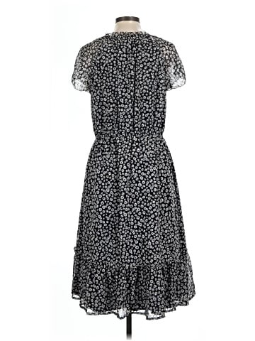 Ann Taylor LOFT Casual Dress (view 2)