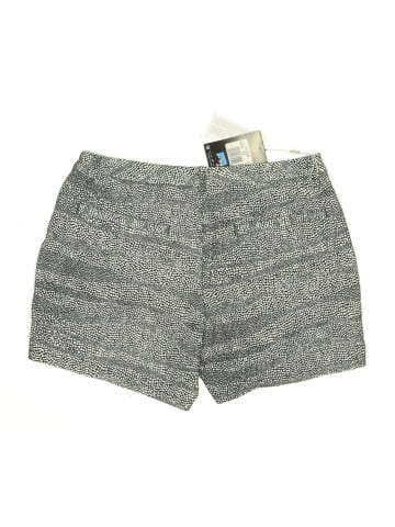Nike Golf Shorts (view 2)