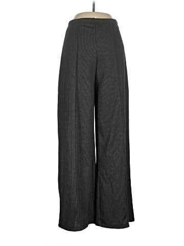 Max Studio Dress Pants (view 1)