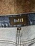 Rails Blue Jeans Size 29 waist - photo 4