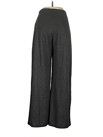 Max Studio Dress Pants (view 2)