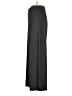 Max Studio Chevron-herringbone Gray Dress Pants Size M - photo 5