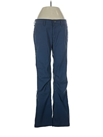 PrAna Casual Pants (view 1)