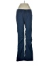 PrAna Blue Casual Pants Size 2 - photo 1