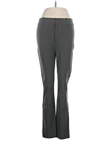 Vince. Dress Pants (view 1)