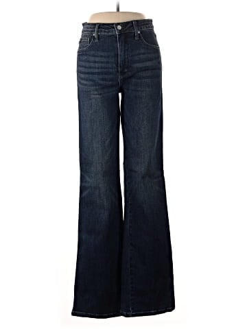 Judy Blue Jeans (view 1)