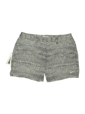 Nike Golf Shorts (view 1)