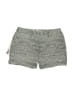 Nike Golf Chevron-herringbone Gray Shorts Size 4 - photo 1