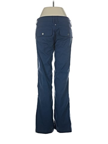 PrAna Casual Pants (view 2)