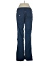 PrAna Blue Casual Pants Size 2 - photo 2