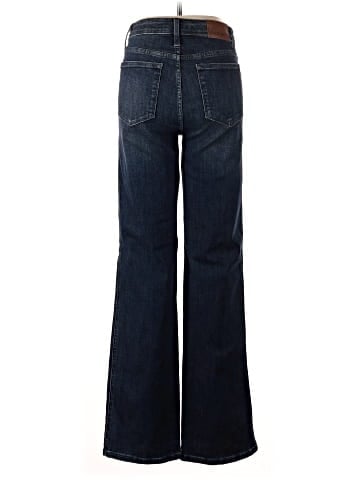 Judy Blue Jeans (view 2)